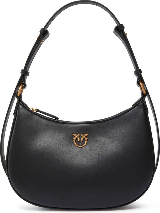 Immagine prodotto Pinko Shoulder bags