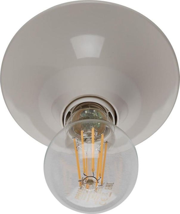 Actual product image