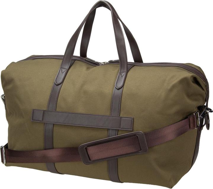 Immagine prodotto Bugatti Maro Weekender Reisetasche 48 cm (36 l)