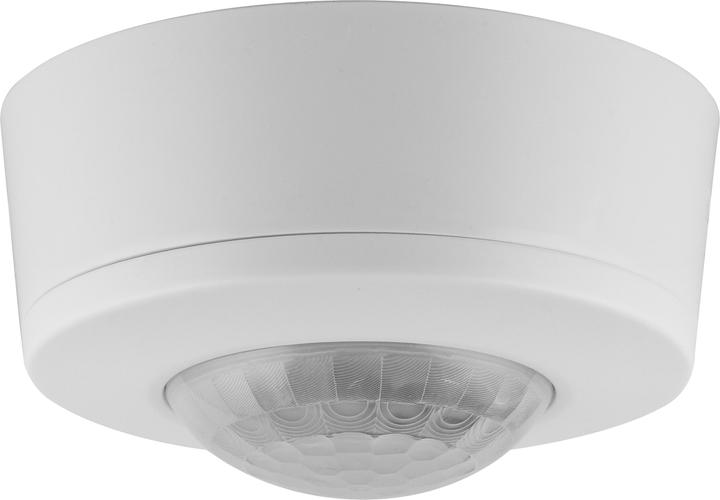 Ledvance Sensor Ceiling (6 m)