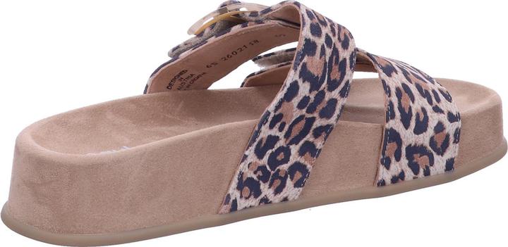 Produktbild Paul Green 6157 (41)