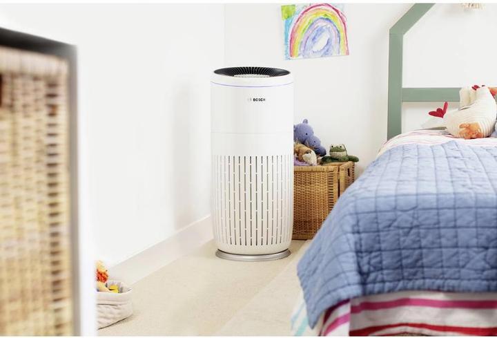 Productafbeelding Bosch Home Comfort Air 6000 (125 m²)