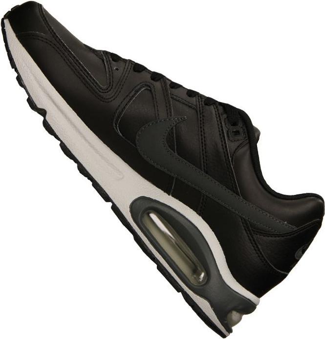 Produktbild Nike Air Max Command (43)