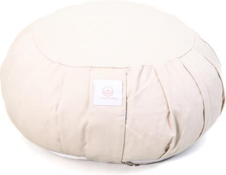 Cachet Meditationskissen (15 cm)