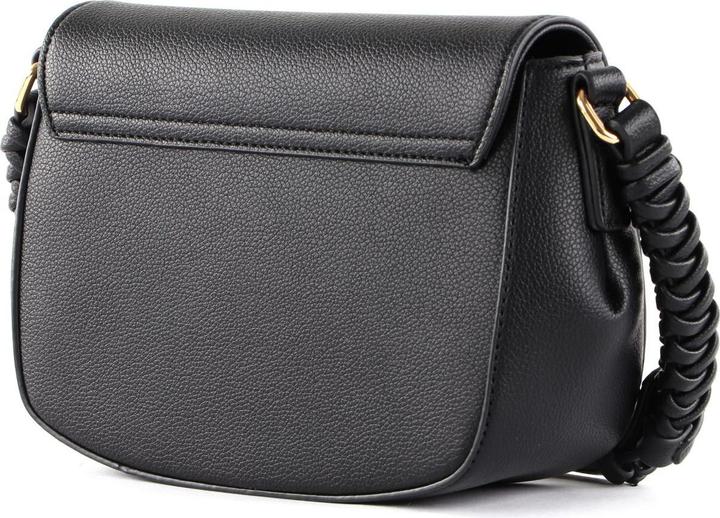 Immagine prodotto Valentino Borsa Re Flap Starfish