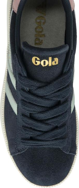 Image du produit Gola Aztec Trainer (41)