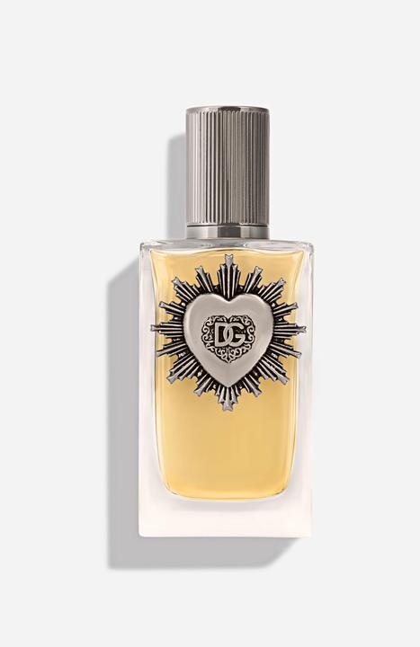 Immagine prodotto Dolce & Gabbana Devotion For Men Eau De Parfum 100ml (Eau de parfum, 100 ml)