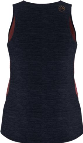 Produktbild La Sportiva Magic Tank W (XL)