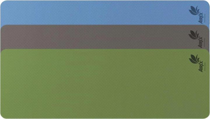 Produktbild Airex Yoga ECO PRO (4 mm)
