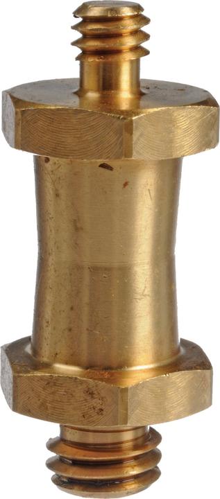 Manfrotto Adapter pin (Stand adapter)