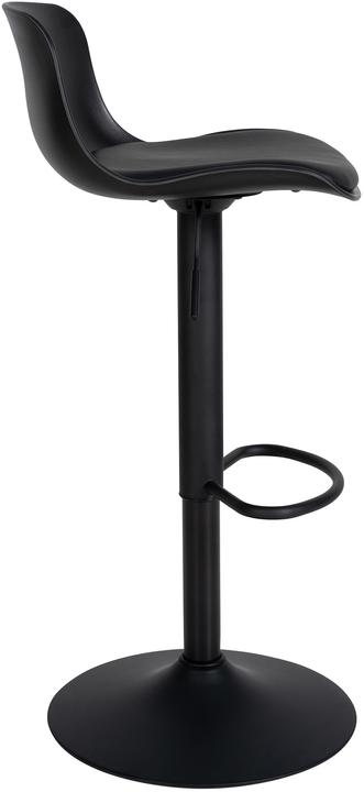 Actual product image CLP Almada