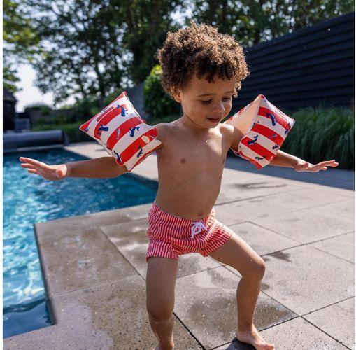 Productafbeelding Swim Essentials Walvis