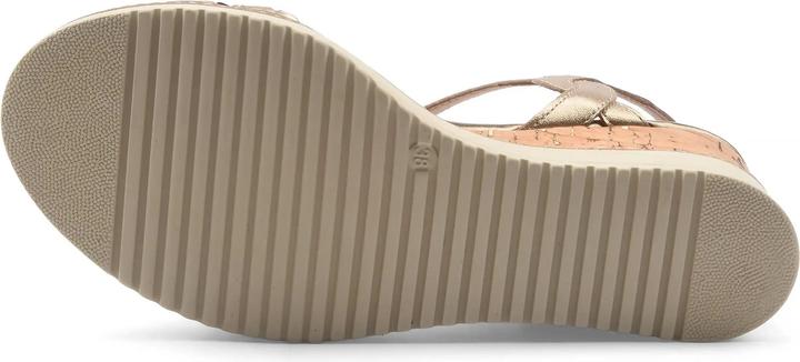 Image du produit Tamaris Sandalette (40)