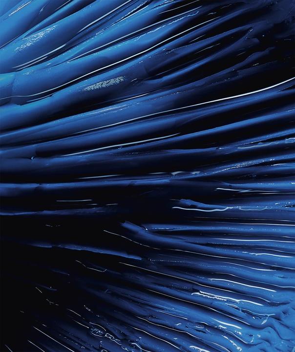 Produktbild Biotherm Force Supreme (50 ml, Gesichtsgel)