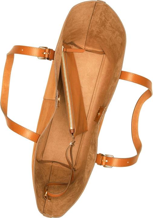 Immagine prodotto Marc O'Polo Allis Shopper