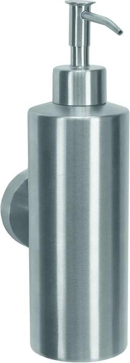 Produktbild Kleine Wolke Seifenspender