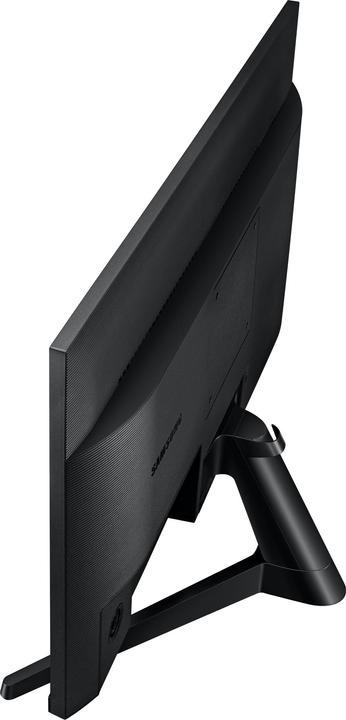 Produktbild Samsung Essential Monitor S31C (1920 x 1080 Pixel, 24")