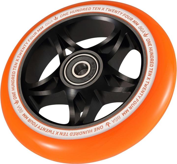 Immagine prodotto Blunt Envy Ruota di Scooter Stunt