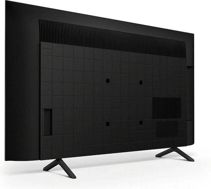 Produktbild Sony Display 50" 4K LED Tuner Display +3yr PSP FWD-50S35 (50", LCD, 4K)