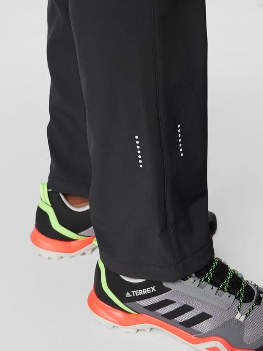 Produktbild Icepeak Argo (52)