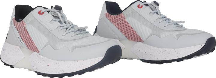 Immagine prodotto Gabor rollingsoft sensitive 26.995.21 (38.5)