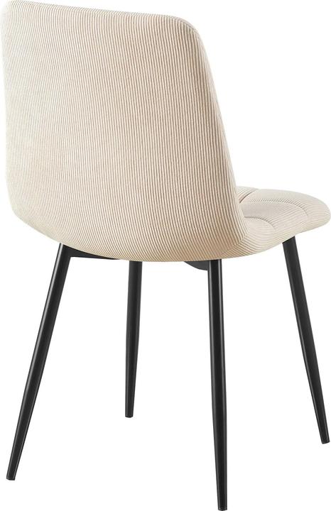 Immagine prodotto CLP Antibes