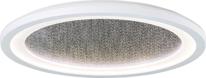 Produktbild Brilliant LED-Deckenlampe (2200 lm)