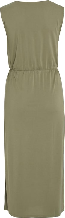 Produktbild Vila Ärmelloses Midikleid (S)