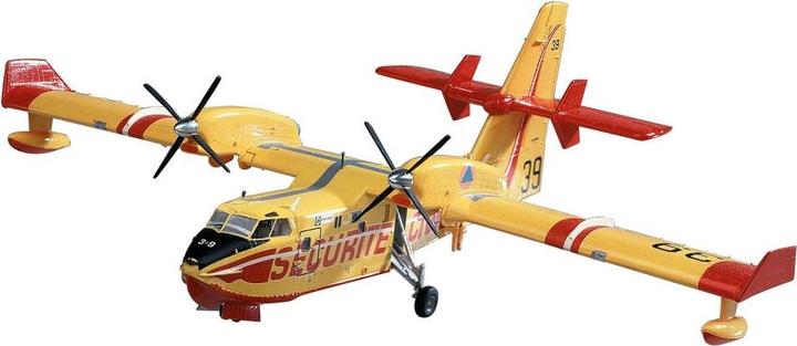 Image du produit Heller Canadair CL-415