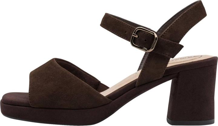 Produktbild Tamaris Sandalen (37)