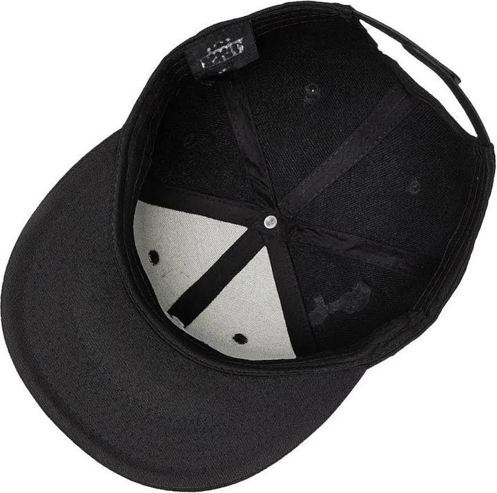 Immagine prodotto Outkast Imperial Cappellino con Visiera Corona Adulto Unisex (Taglia unica)