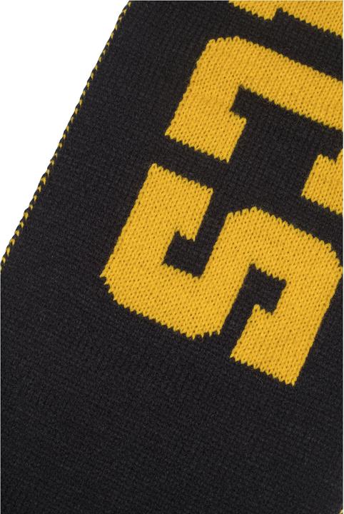 Actual product image Urban Classics Scarf