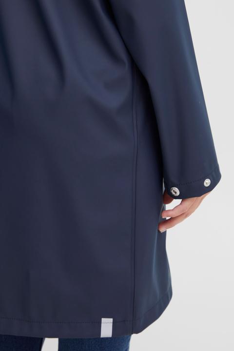 Produktbild Oxmo OXTanne - 21800138-ME (L)