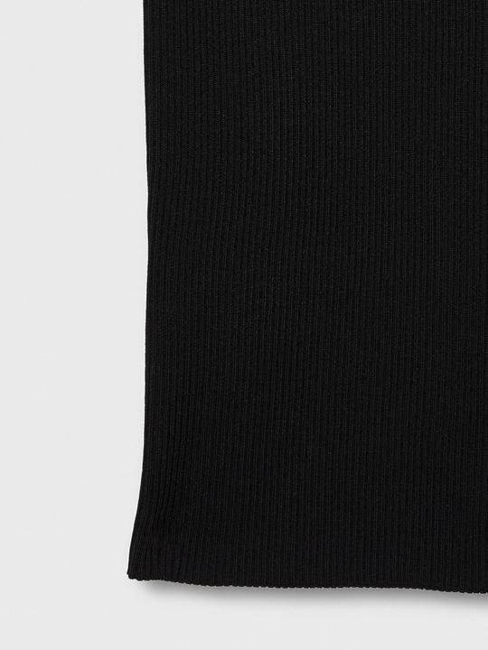 Image du produit Pinko Artuus Elite Compact Robe (XL)
