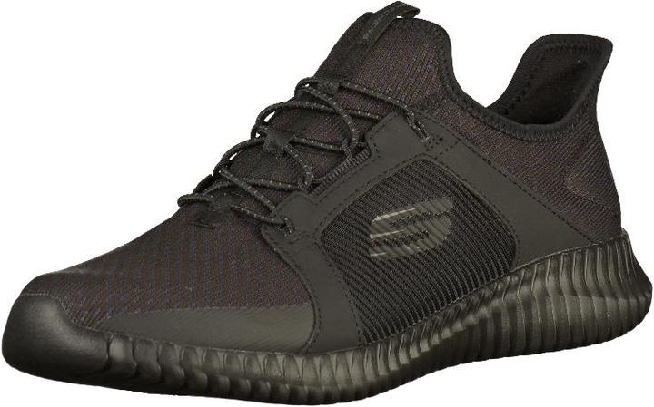 Produktbild Skechers Sneaker (47.5)