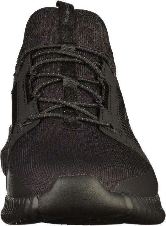 Produktbild Skechers Sneaker (47.5)