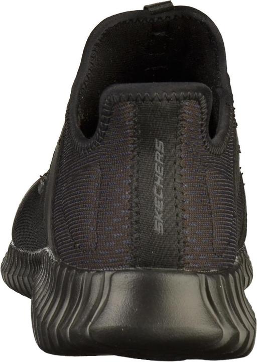 Produktbild Skechers Sneaker (47.5)