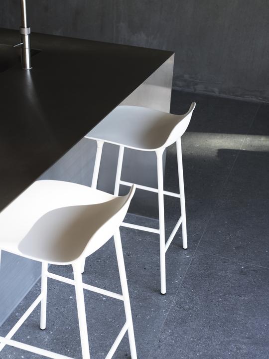 Actual product image Normann Copenhagen Form