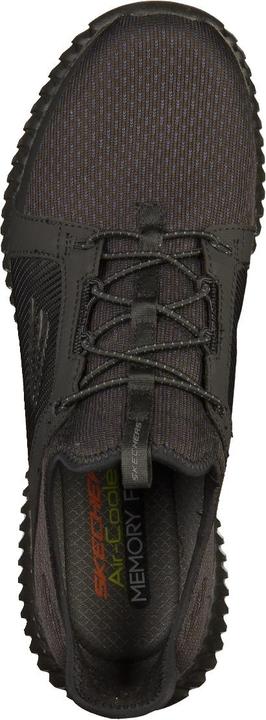 Produktbild Skechers Sneaker (47.5)