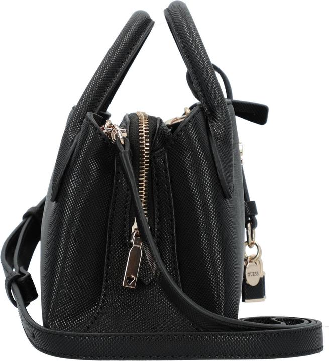 Immagine prodotto Guess Fedana Shopper Tasche 27 cm (4 l)