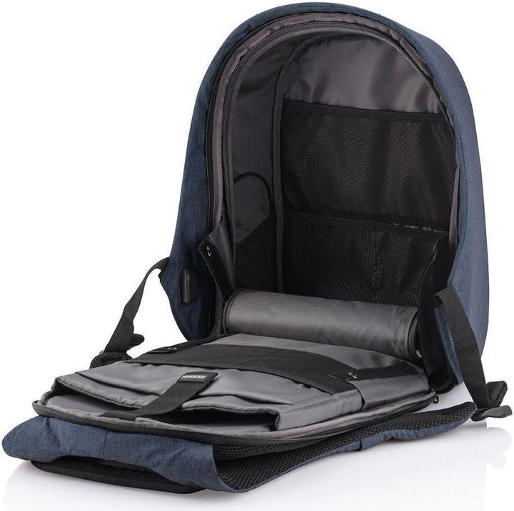 Image du produit XD Design Bobby Hero (11.50 l)