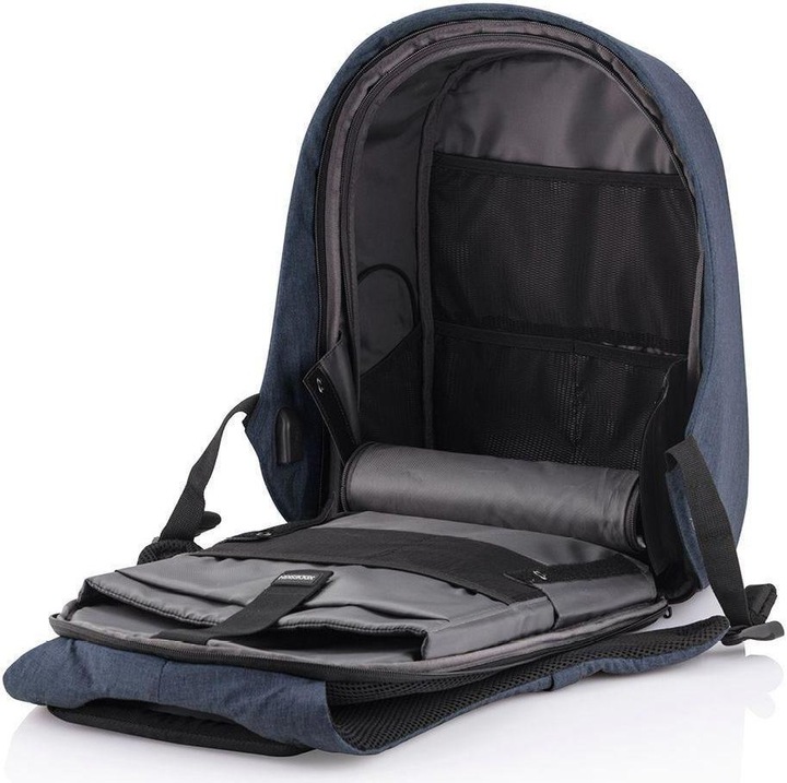 Produktbild XD Design Bobby Hero (11.50 l)