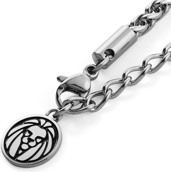Produktbild Lucleon Tadd (Metall, Naturstein)