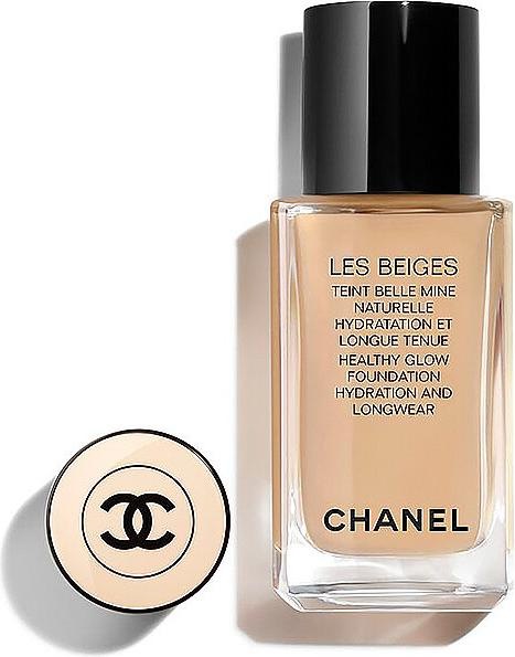 Immagine prodotto Chanel Les Beiges - Splendore sano (Bd41)