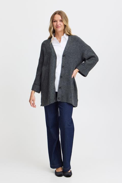 Actual product image Fransa FRBEVERLY CAR 3 20614498 (XL)
