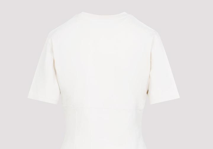 Actual product image Moncler K10938C00018.89AIJ (XS)