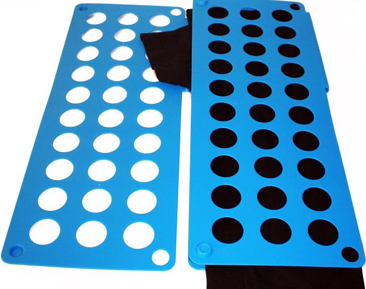 Immagine prodotto CU Tavola pieghevole per magliette