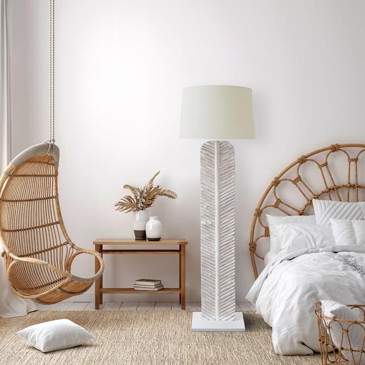 Produktbild SalesFever Leuchten (E27)