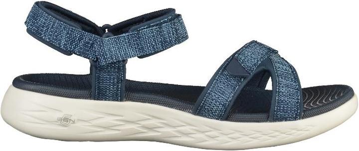 Immagine prodotto Skechers Sandali (39)