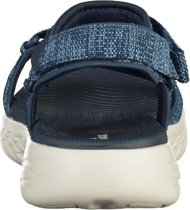 Immagine prodotto Skechers Sandali (39)